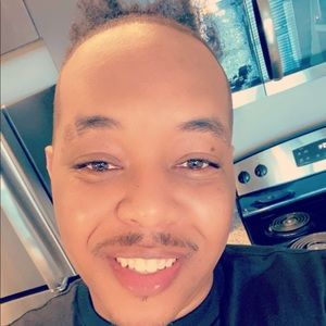 Meet your Posher, Deadrick